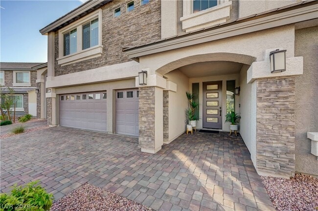 property at 6780 Stella Rosa Ct