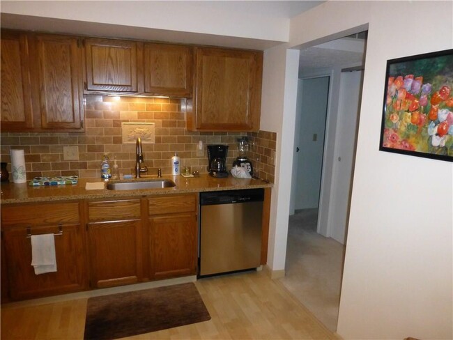 property at 19205 Surrey Ln