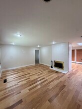 969 Madison Dr in Sonoma, CA - Building Photo - Building Photo