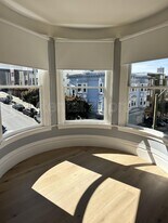 1192 Pacific Ave in San Francisco, CA - Building Photo