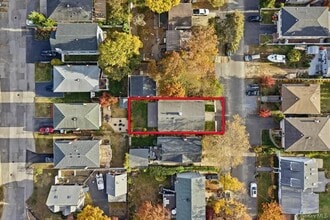 11 7th St in Bayville, NY - Building Photo - Building Photo