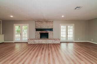 8010 Oak Moss Dr in Spring, TX - Building Photo - Building Photo