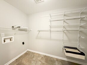 3701 S Jot Dr in Clarksville, TN - Building Photo - Building Photo
