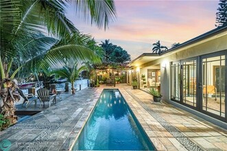 1200 Guava Isle in Fort Lauderdale, FL - Building Photo - Building Photo