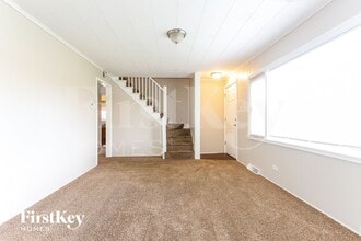 14448 Kilbourn Ave in Midlothian, IL - Foto de edificio - Building Photo