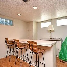 939 Springbrook Dr in Cincinnati, OH - Building Photo - Building Photo