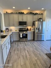 4171 Tinker Dr in Sierra Vista, AZ - Building Photo - Building Photo