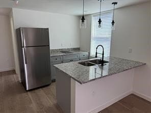 property at 905 74th St