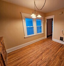 107 Melrose Ave, Unit 2 in Syracuse, NY - Building Photo - Building Photo