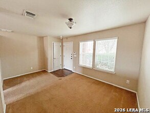 9604 Dublin Cir in San Antonio, TX - Building Photo - Building Photo