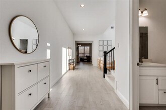 901 Gold Finch Ln in Forney, TX - Building Photo - Building Photo