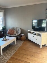 3101 N Bartlett Ave in Milwaukee, WI - Building Photo - Building Photo