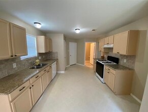 11706 Cotton Brook Ct in Tomball, TX - Building Photo - Building Photo