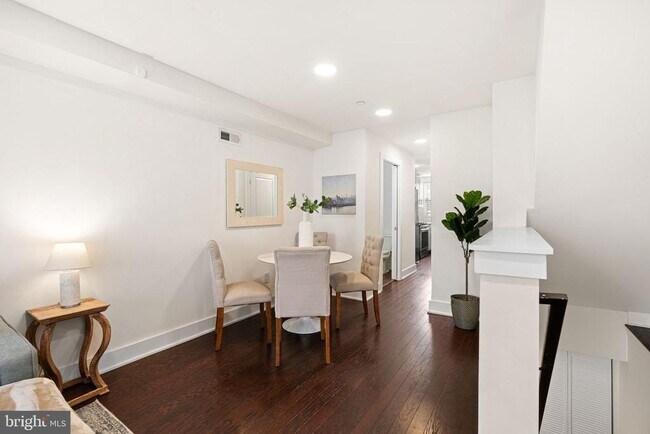 1315 N 25th St in Philadelphia, PA - Building Photo - Building Photo