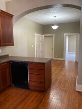1123 Main St in Lafayette, IN - Foto de edificio - Building Photo