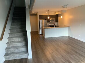 Lofts at 307 Main LLC in Woburn, MA - Building Photo - Building Photo