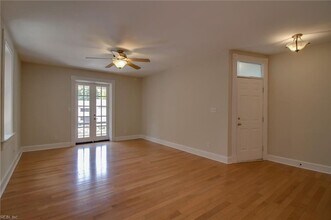 720 Redgate Ave in Norfolk, VA - Building Photo - Building Photo