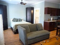 1009 Peden St photo'