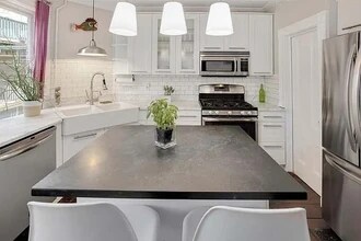 13 Greenwich St, Unit 0 in Boston, MA - Building Photo - Building Photo
