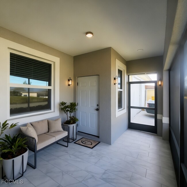 property at 2431 Paul Ave S