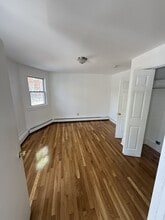 254 Washington St in Haverhill, MA - Building Photo - Building Photo