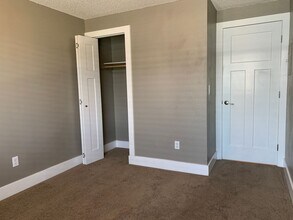 1822 S 95th St in Tacoma, WA - Building Photo - Building Photo