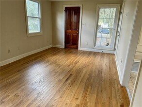 5810 General Haig St in New Orleans, LA - Building Photo - Building Photo