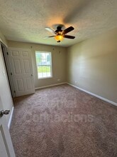 1819 Bridge St in Marion, IL - Building Photo - Building Photo