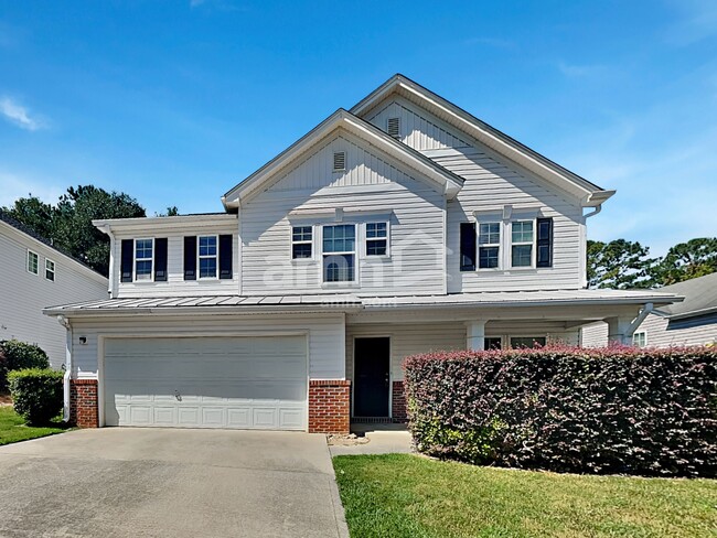property at 574 Leaflet Ives Dr