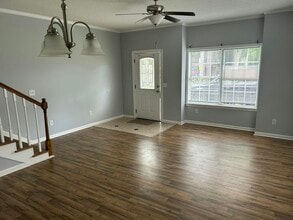 803 E Adams St in Dothan, AL - Building Photo - Building Photo