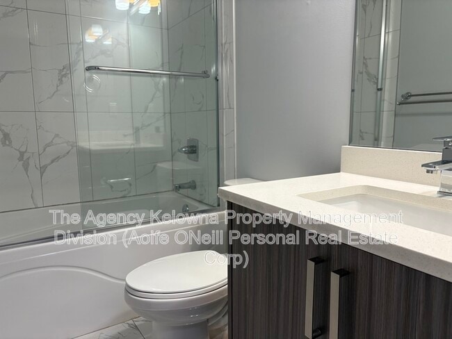 property at 500 Fleming Rd