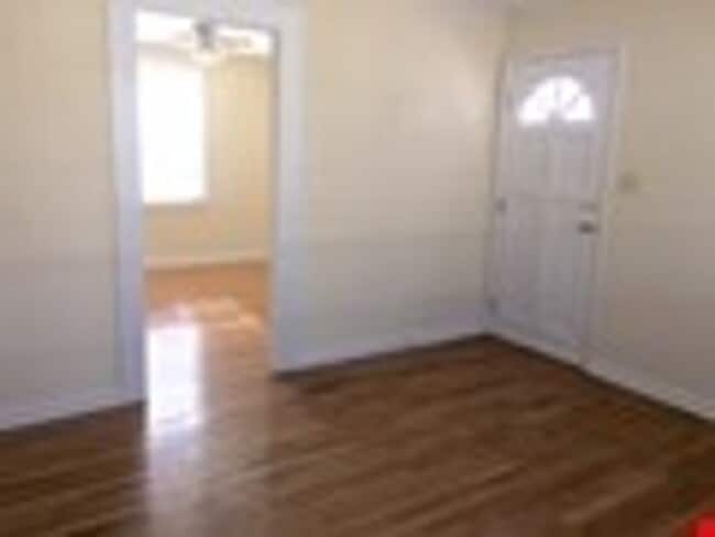 410 Marsh St in Beaufort, NC - Building Photo - Building Photo