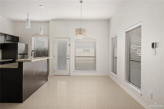 14 Mimosa St in Mission, TX - Building Photo - Building Photo