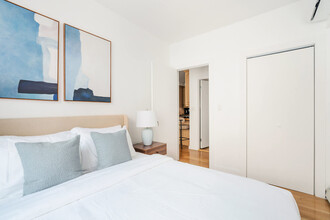 212 E 26th St in New York, NY - Building Photo - Building Photo
