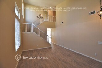 1402 Cane Bay Ln in Perris, CA - Building Photo - Building Photo