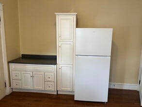 1608 N 12th St in Reading, PA - Building Photo - Building Photo