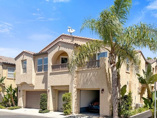 property at 1877 Miner Creek Ln