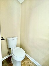 1583 Winnabow Dr in Fayetteville, NC - Building Photo - Building Photo