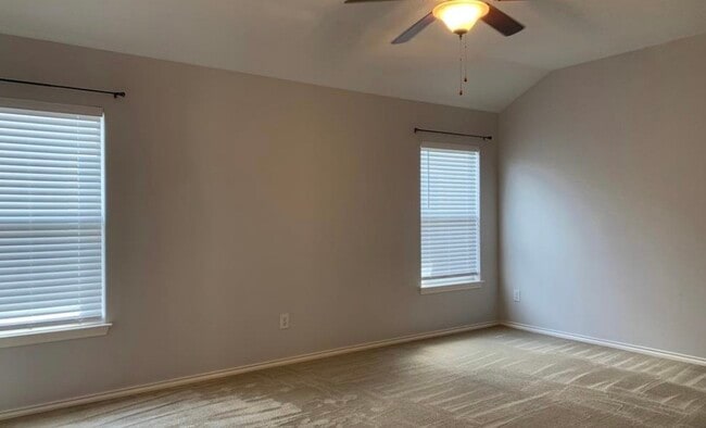 1706 Redwing Haven Dr in Houston, TX - Building Photo - Building Photo