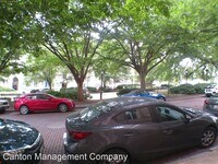 14 E Mt Vernon Pl - 16