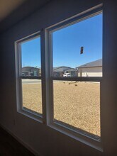 7912 Annabel Wy in Prescott Valley, AZ - Building Photo - Building Photo