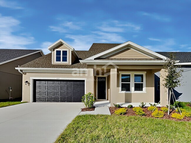 property at 6313 Emerald Hls Wy