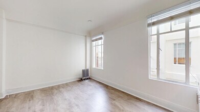 3276 21st St in San Francisco, CA - Building Photo - Building Photo