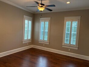 108 Jamestowne Way in Thomasville, GA - Building Photo - Building Photo