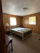 117 Vinewood Cir in Asheville, NC - Building Photo - Building Photo