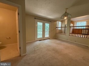 45586 Curley Ct in California, MD - Building Photo - Building Photo
