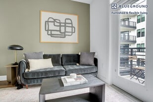 1401 Art Dilly Dr. in Austin, TX - Building Photo