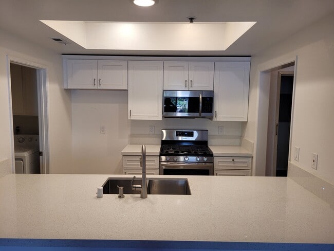 property at 2563 Plaza del Amo
