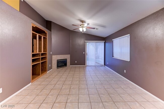 property at 9024 Iron Hitch Ave