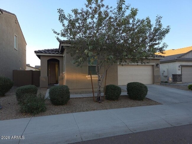 property at 10825 W Taylor St